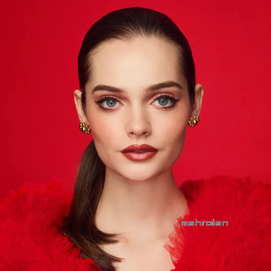 ست کامل استی لادر