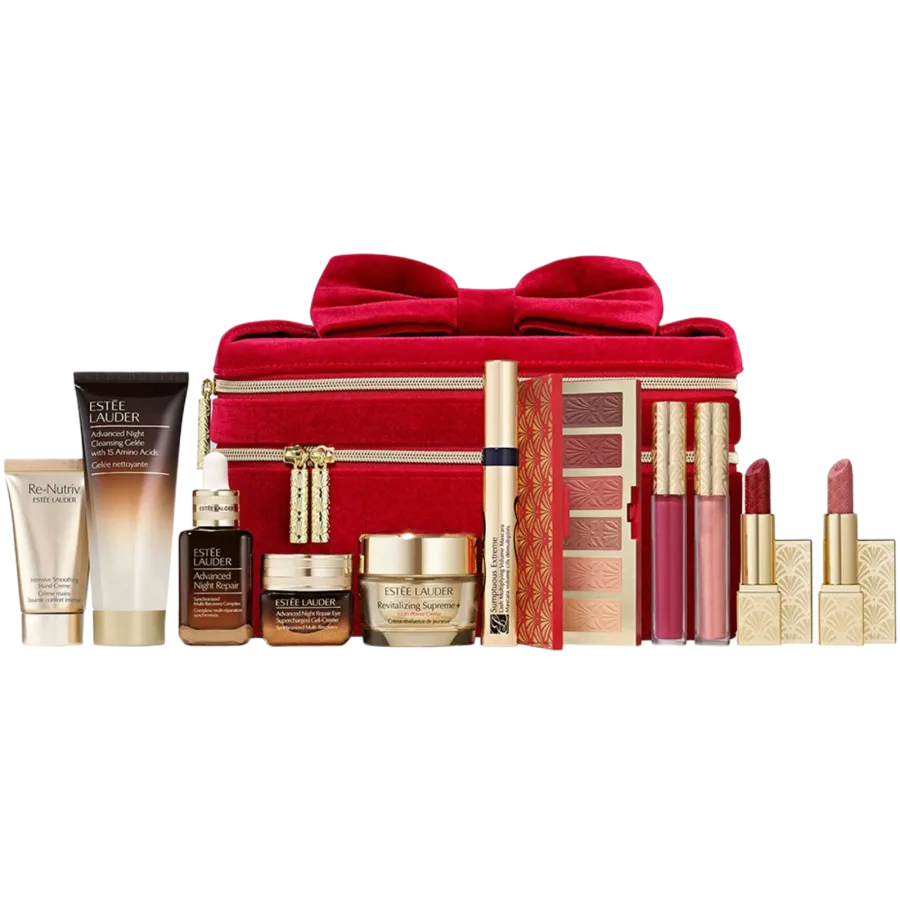 ست کامل استی لادر