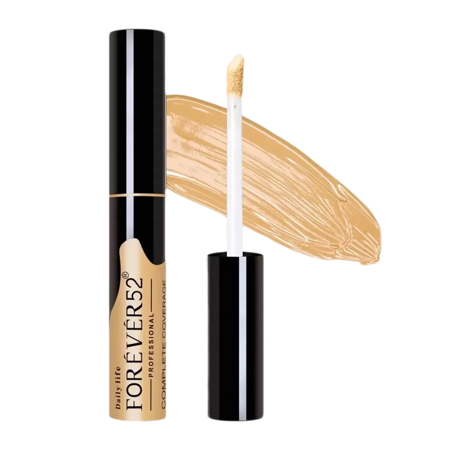 کانسیلر فوراور52