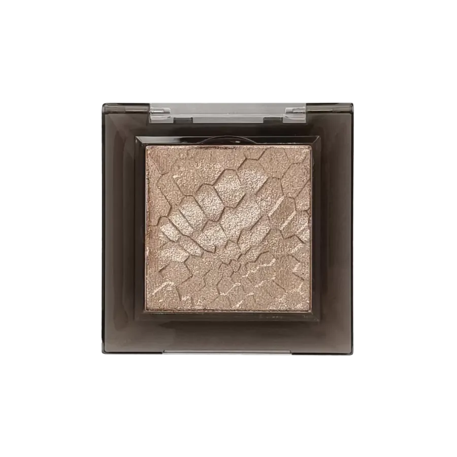 هایلایتر سنسشوال فوراور52