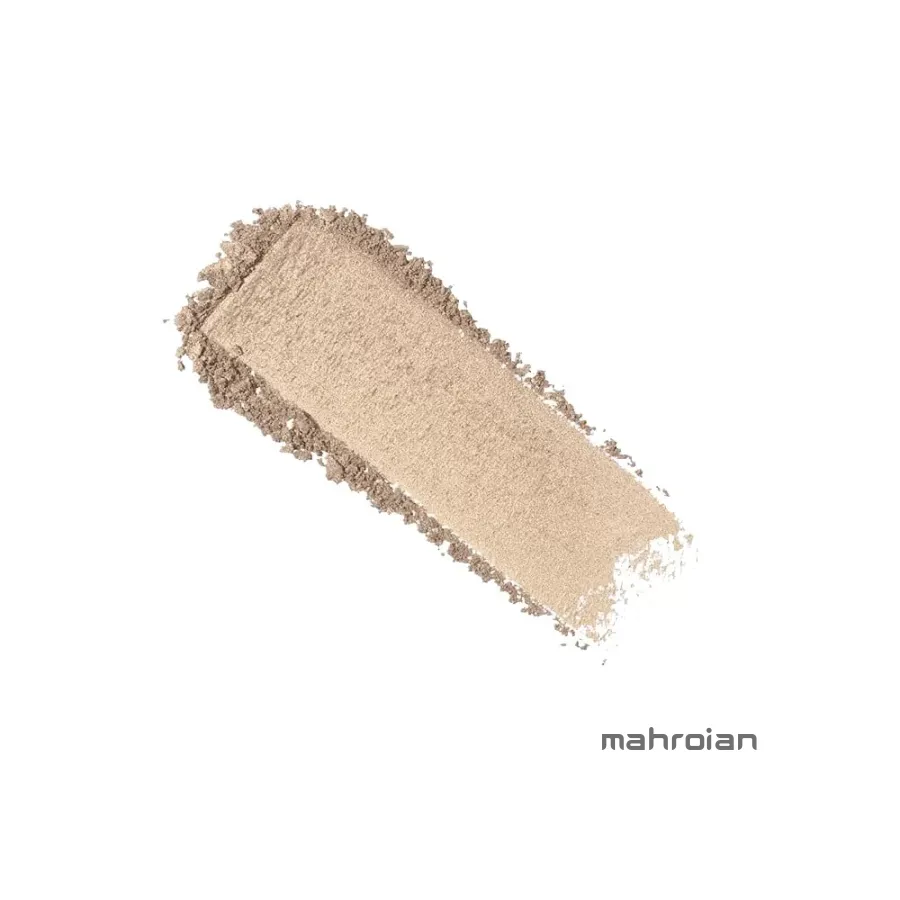 هایلایتر سنسشوال فوراور52