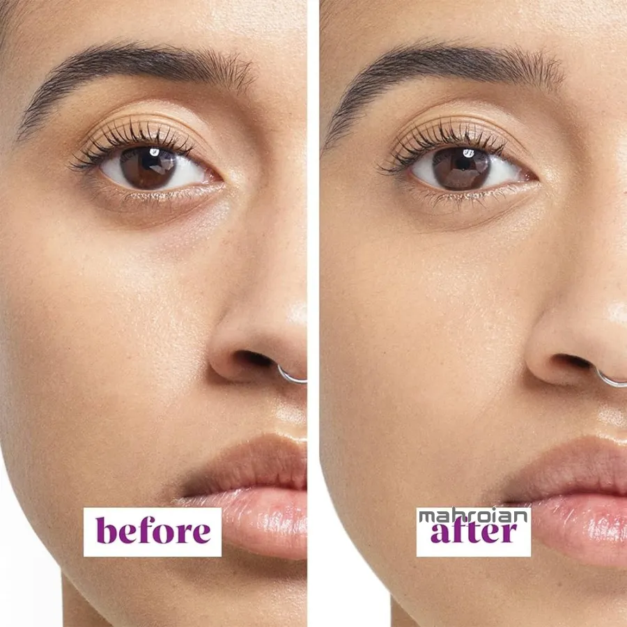 کانسیلر فیوچر میکاپ