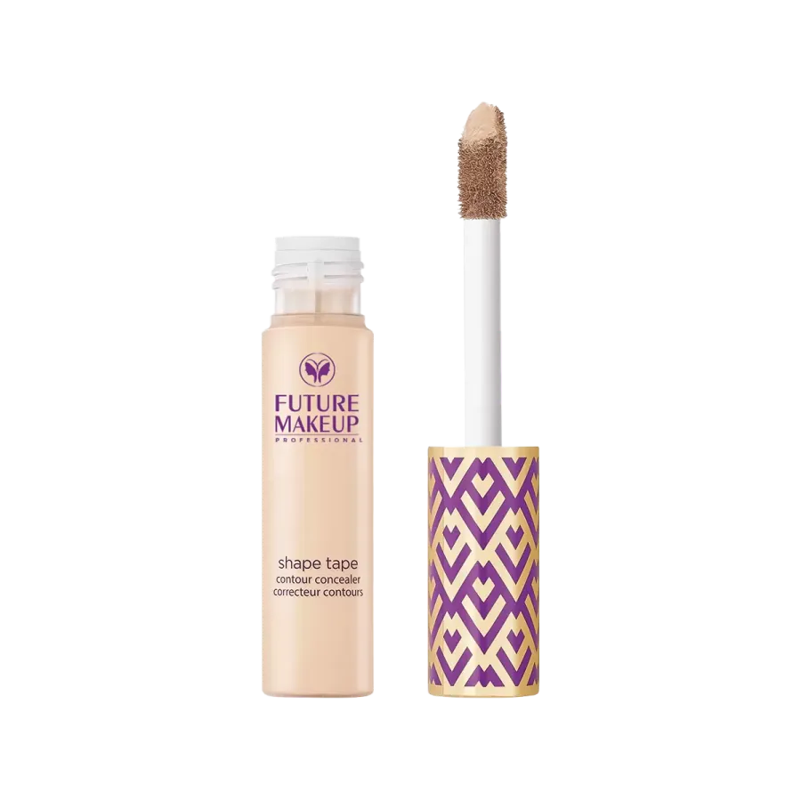 کانسیلر فیوچر میکاپ