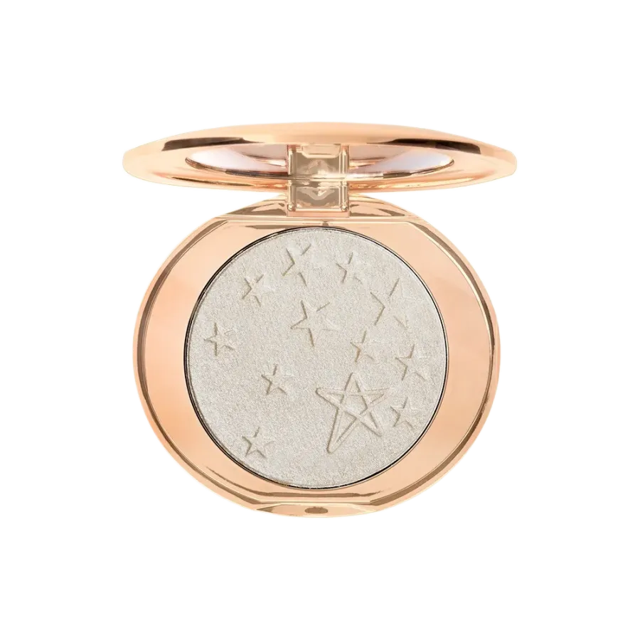 هایلایتر هالیوود فیوچر میکاپ