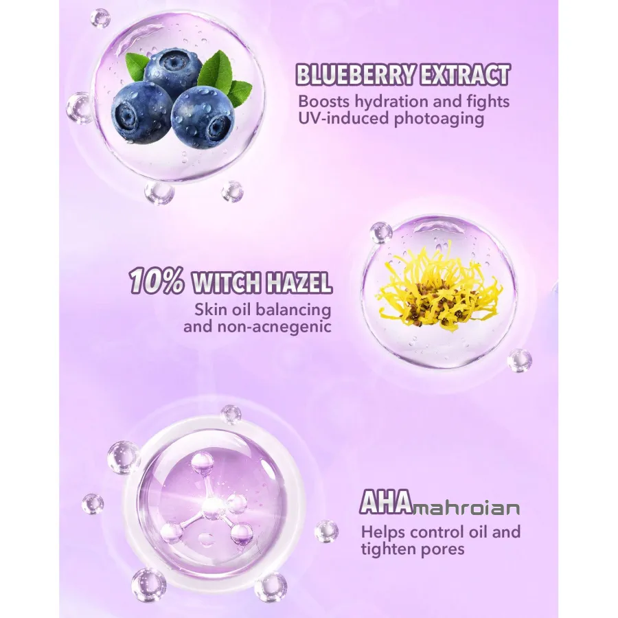 پرایمر شیگلم