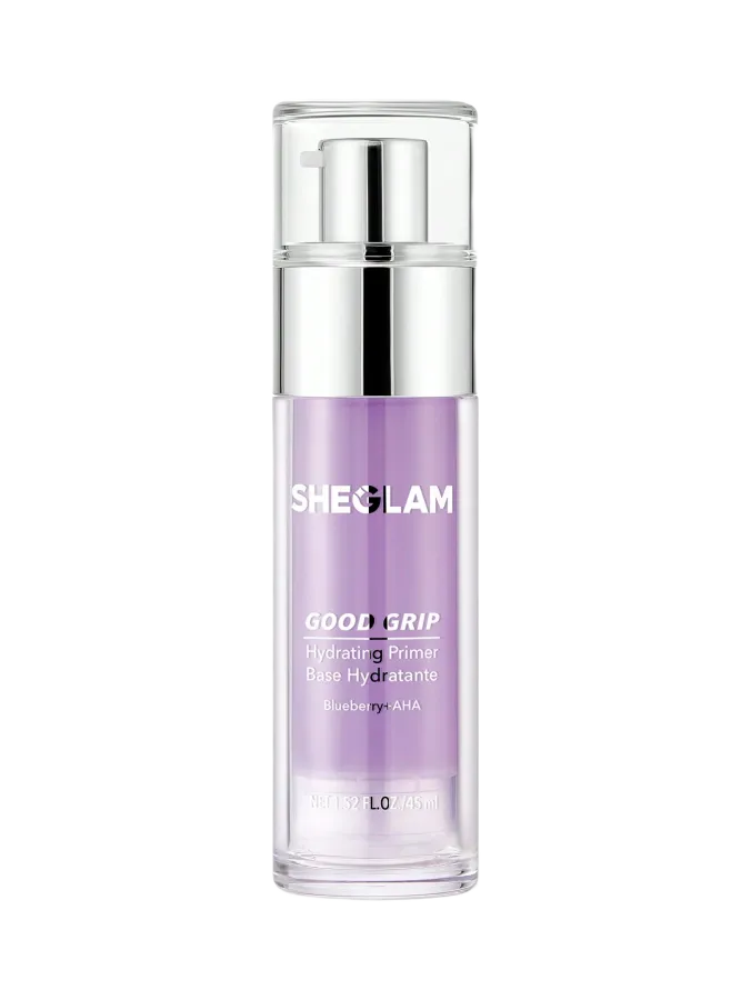 پرایمر شیگلم