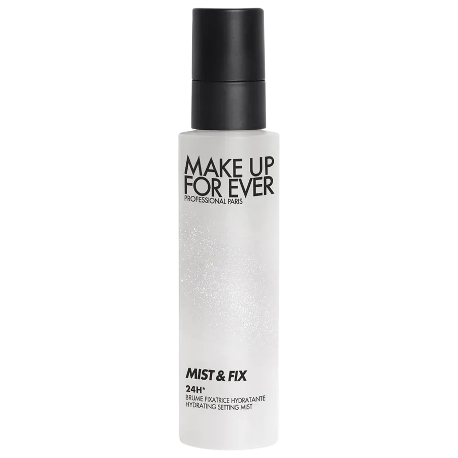 اسپری فیکس میکاپ فوراور