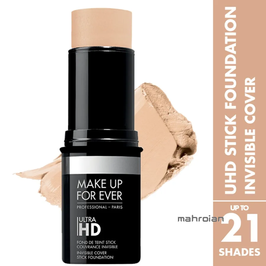 کانتور استیکی میکاپ فوراور