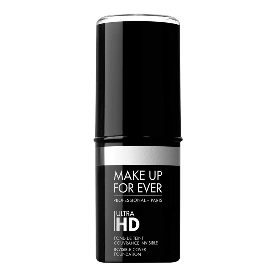 کانتور استیکی میکاپ فوراور