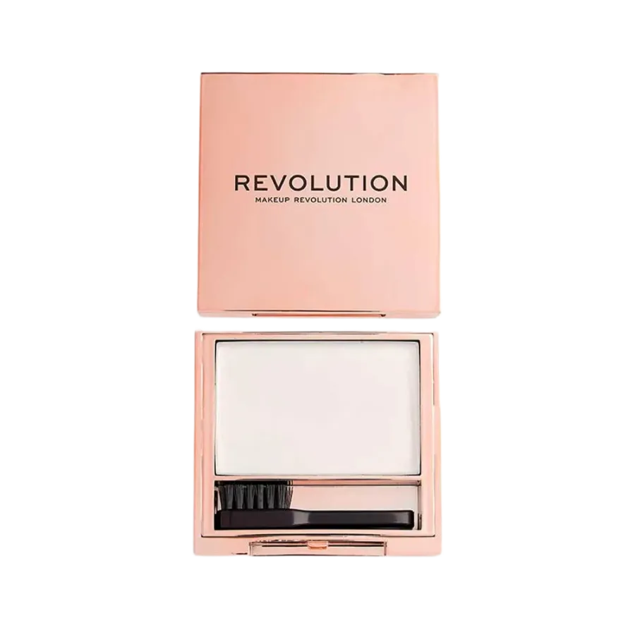 صابون ابرو رولوشن