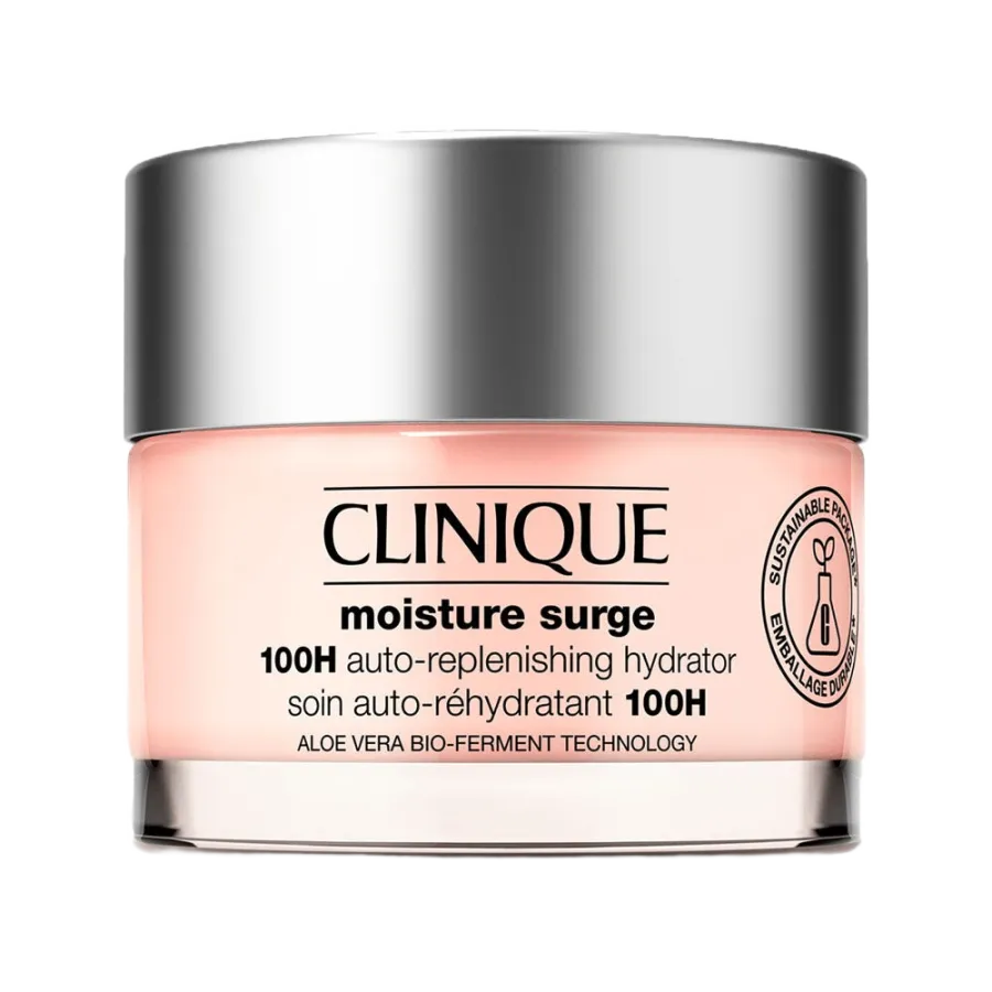 آبرسان 100 ساعته کلینیک 75 میل