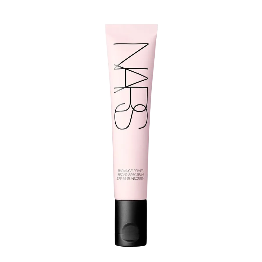 پرایمر منافذ نارس