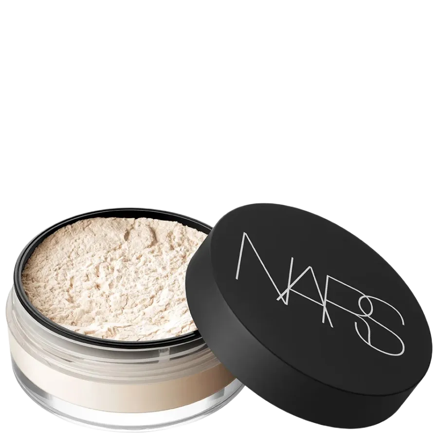 پودر فیکس نارس