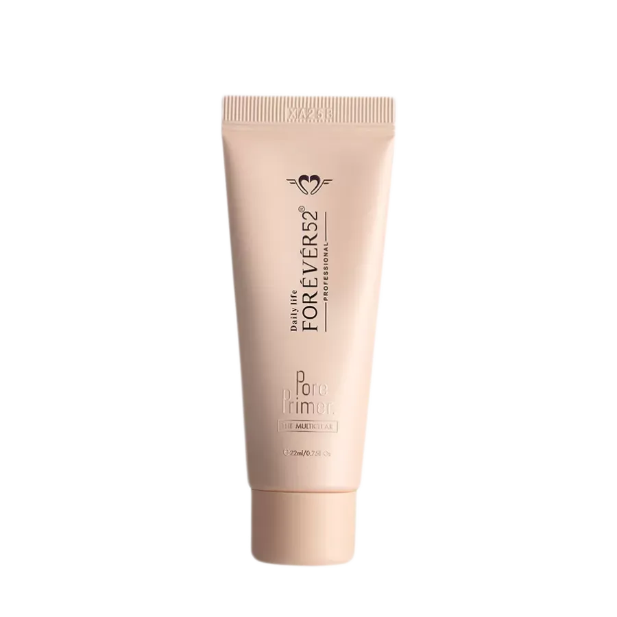 پرایمر منافذ فوراور52