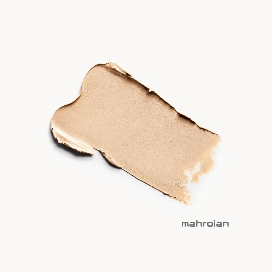 پرایمر منافذ فوراور52