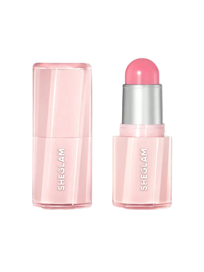 رژگونه استیکی شیگلم