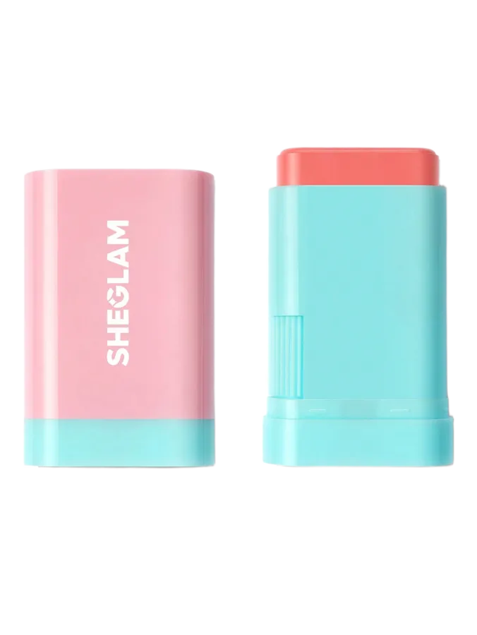 رژگونه استیکی شیگلم