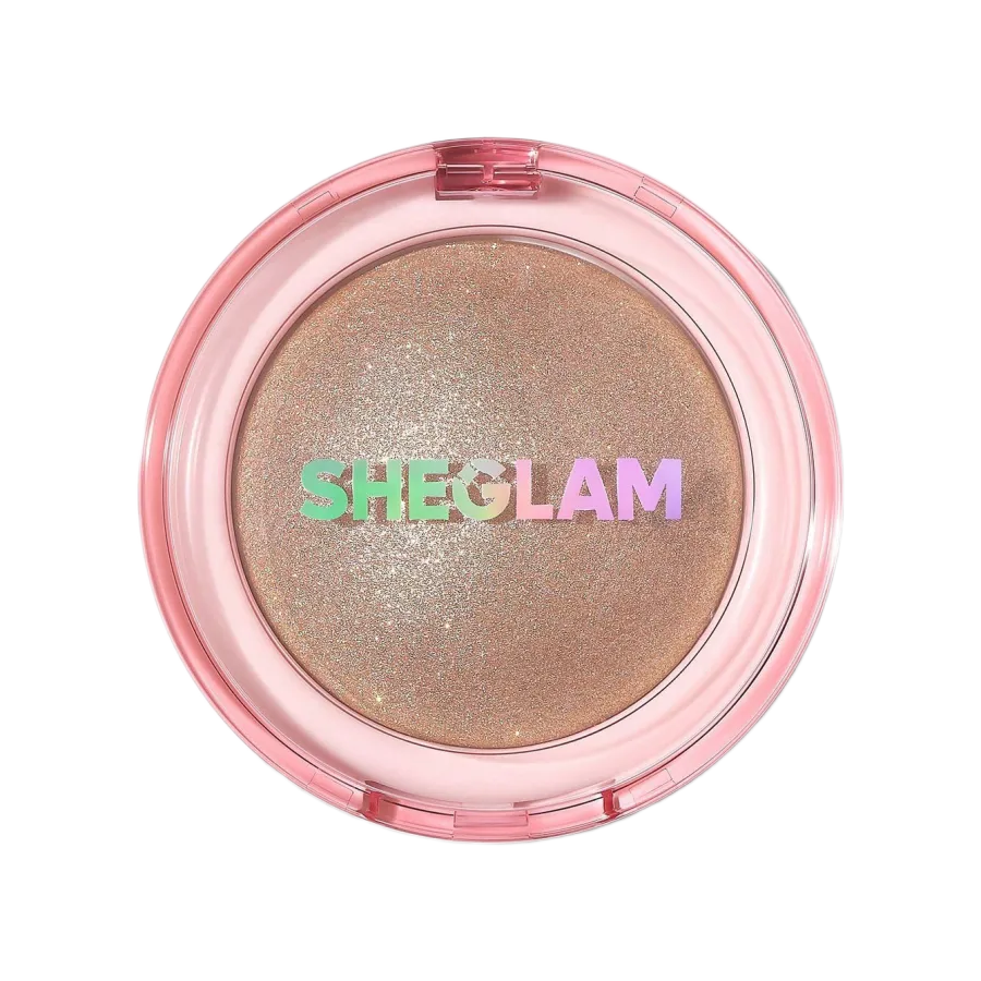 هایلایتر بامبی شیگلم