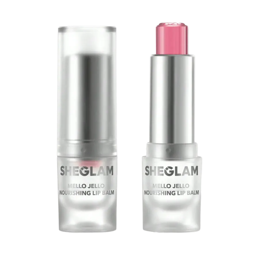 بالم لب مغذی شیگلم