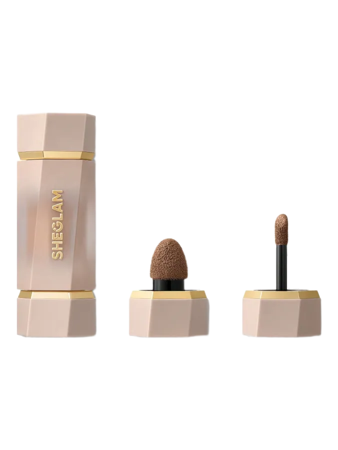 کانتور مایع شیگلم