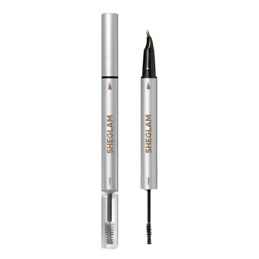 ماژیک ابرو لیفت و لمینیت شیگلم