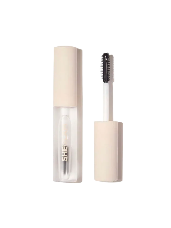 ژل ابرو شیگلم