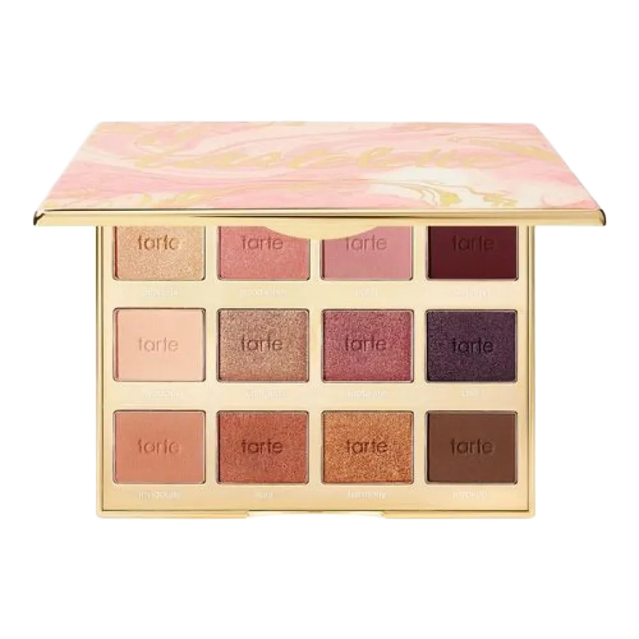 پالت سایه تارت انرژی